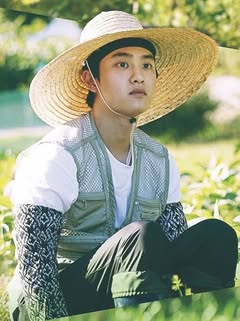 handsome-men-healing 이미지 1