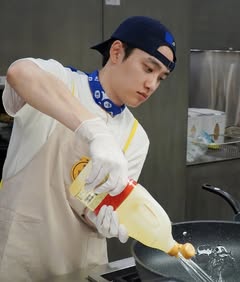 handsome-men-healing 이미지 2