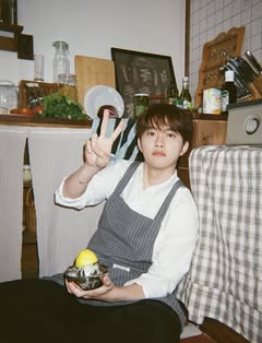 handsome-men-healing 이미지 3