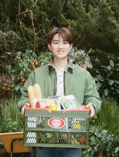 handsome-men-healing 이미지 4