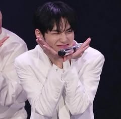 handsome-men-healing 이미지 7
