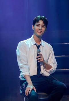 handsome-men-healing 이미지 8