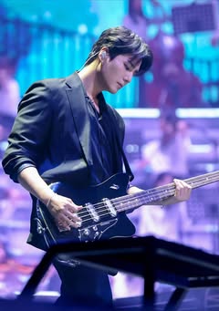 handsome-men-healing 이미지 9