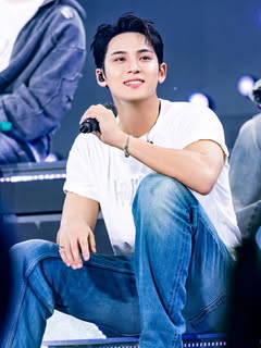 handsome-men-healing 이미지 10