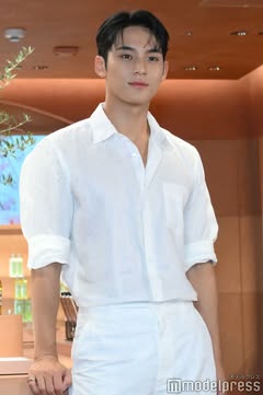 handsome-men-healing 이미지 11
