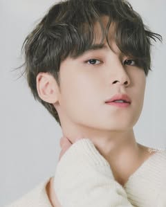 handsome-men-healing 이미지 12
