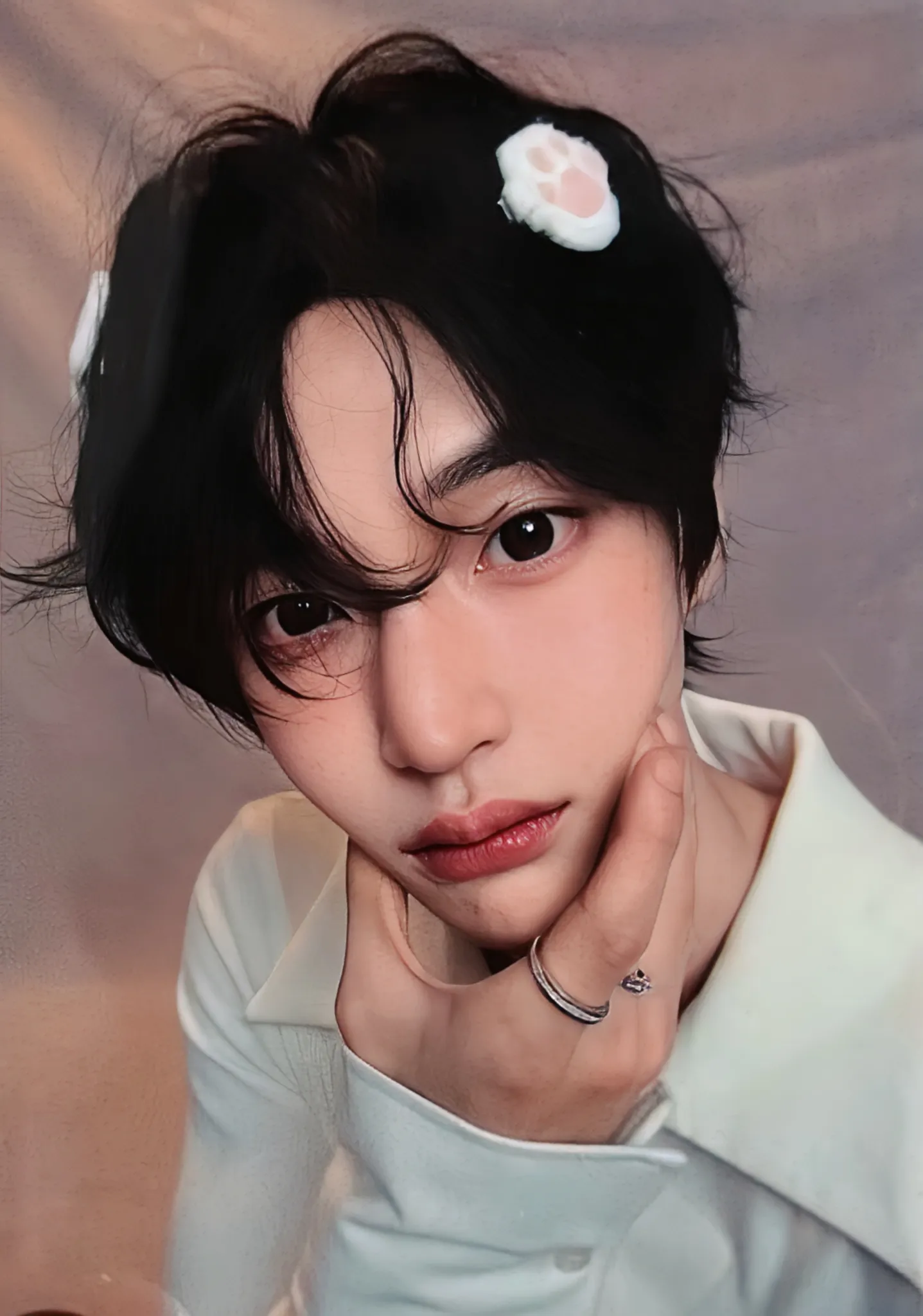 _jeongjiyeon_ image
