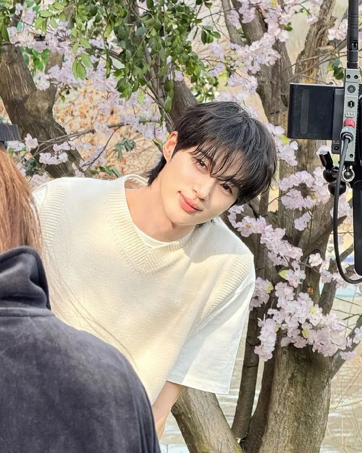 _jeongjiyeon_ image