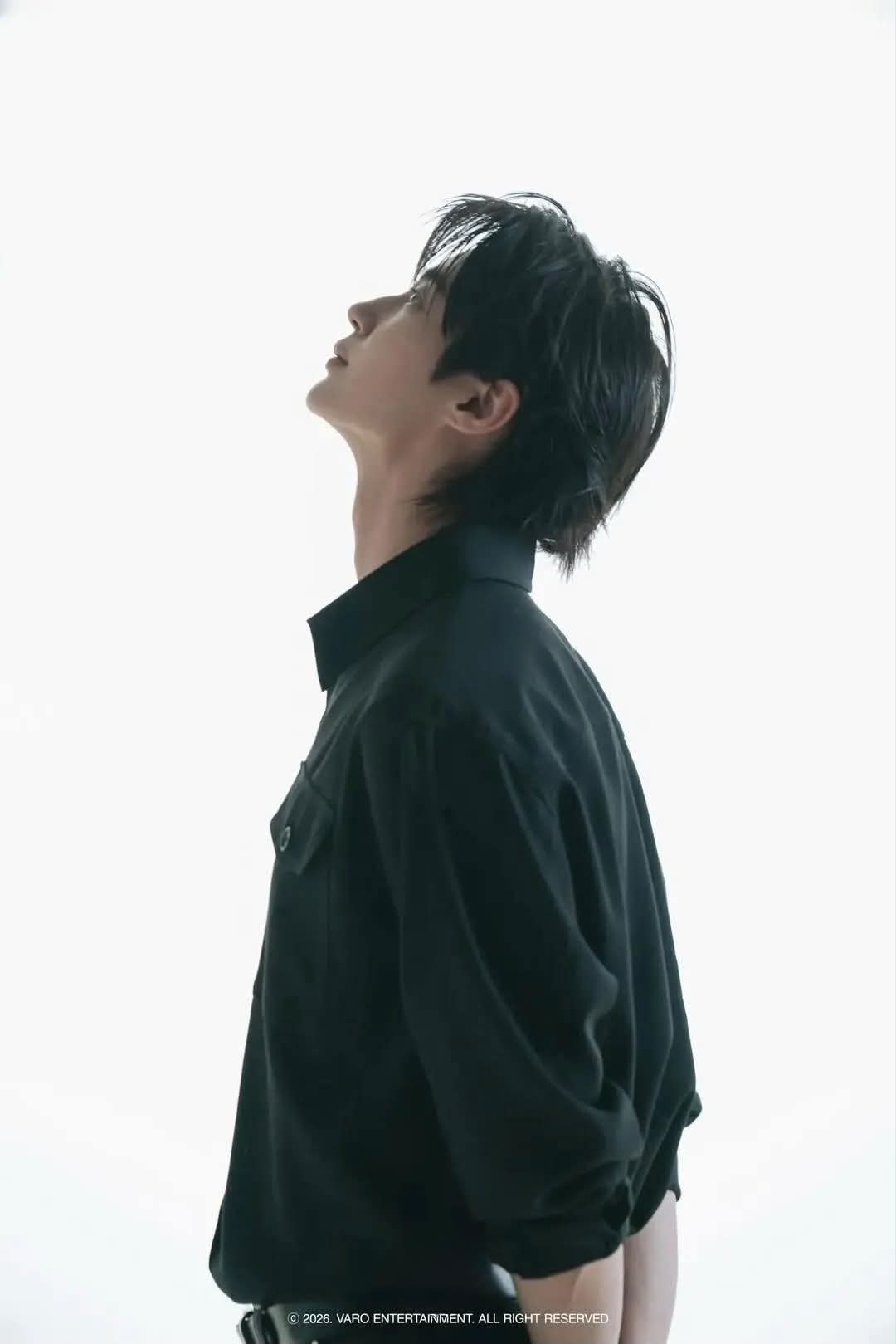 __happy_ending__ss image