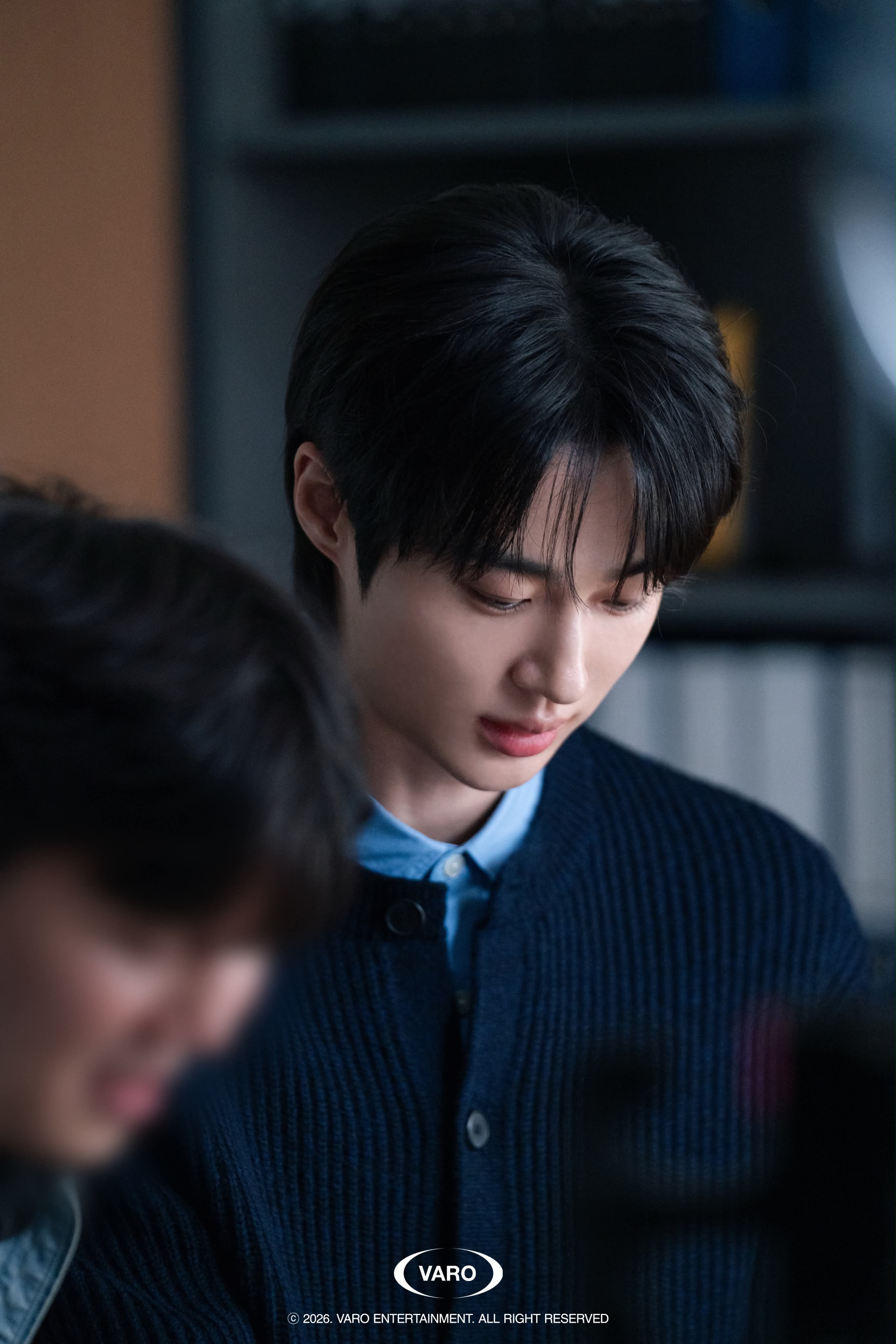 __happy_ending__ss image