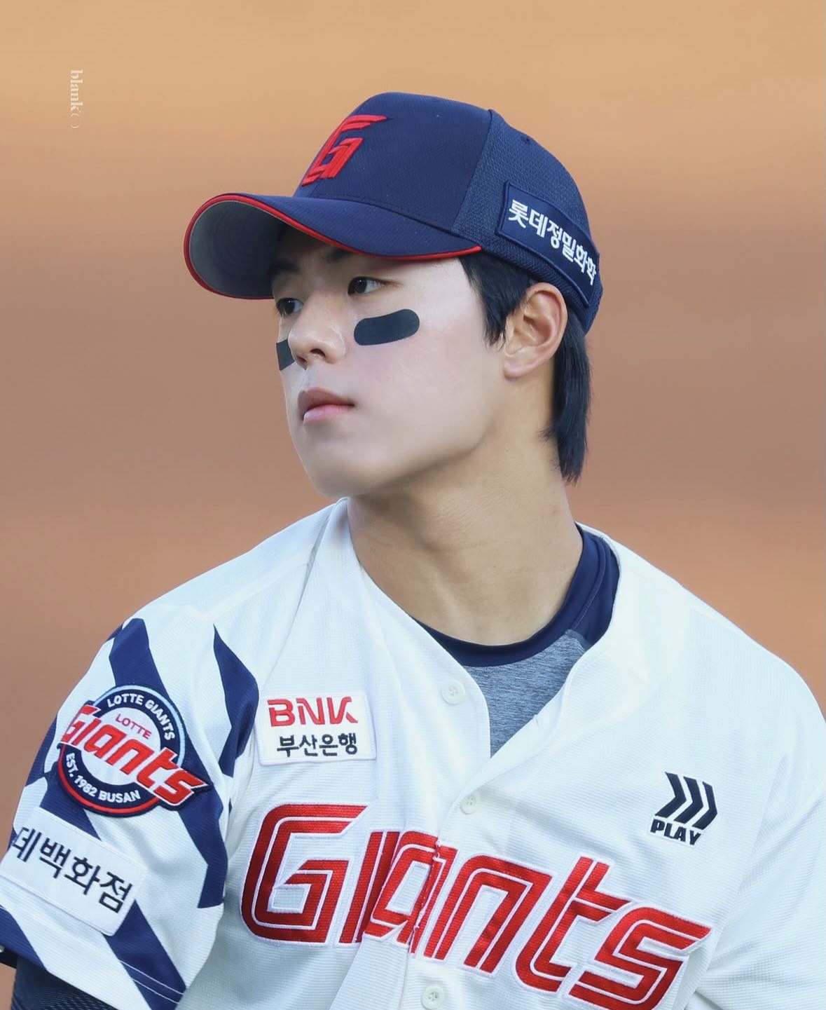 nanalee_86 image