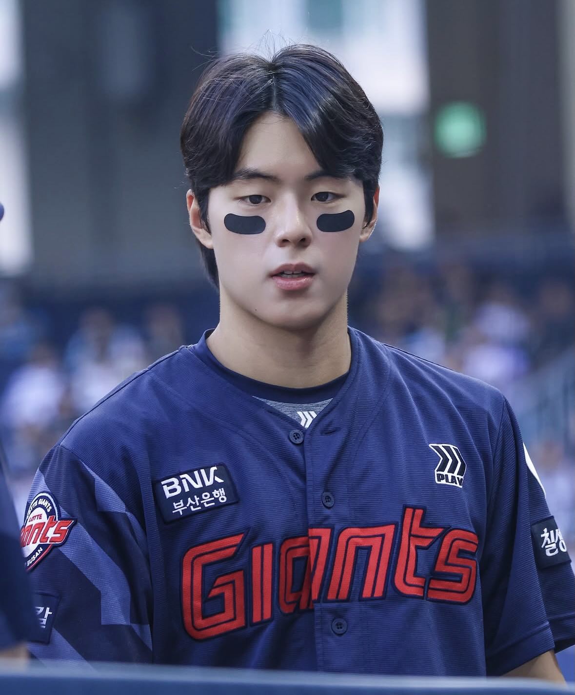 nanalee_86 image
