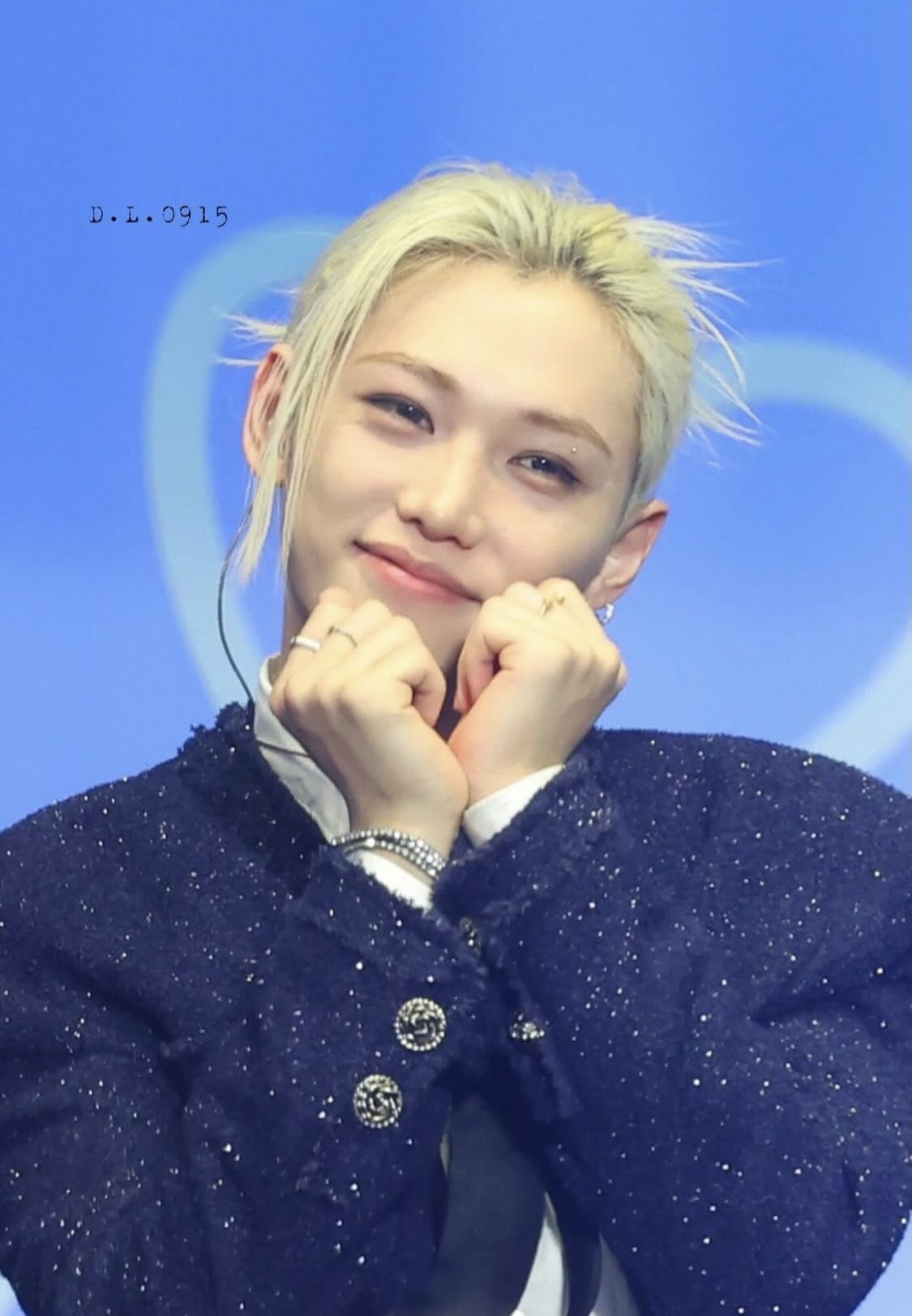my7hug7 image