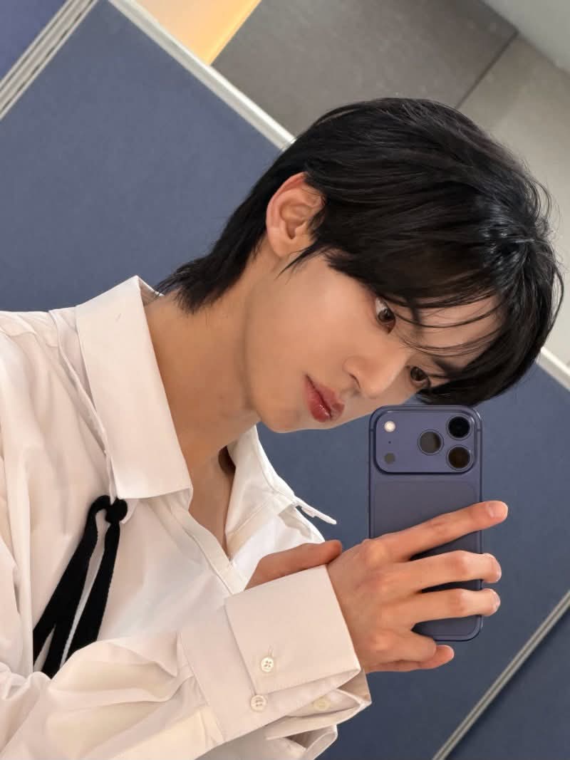 soomin_rielar image