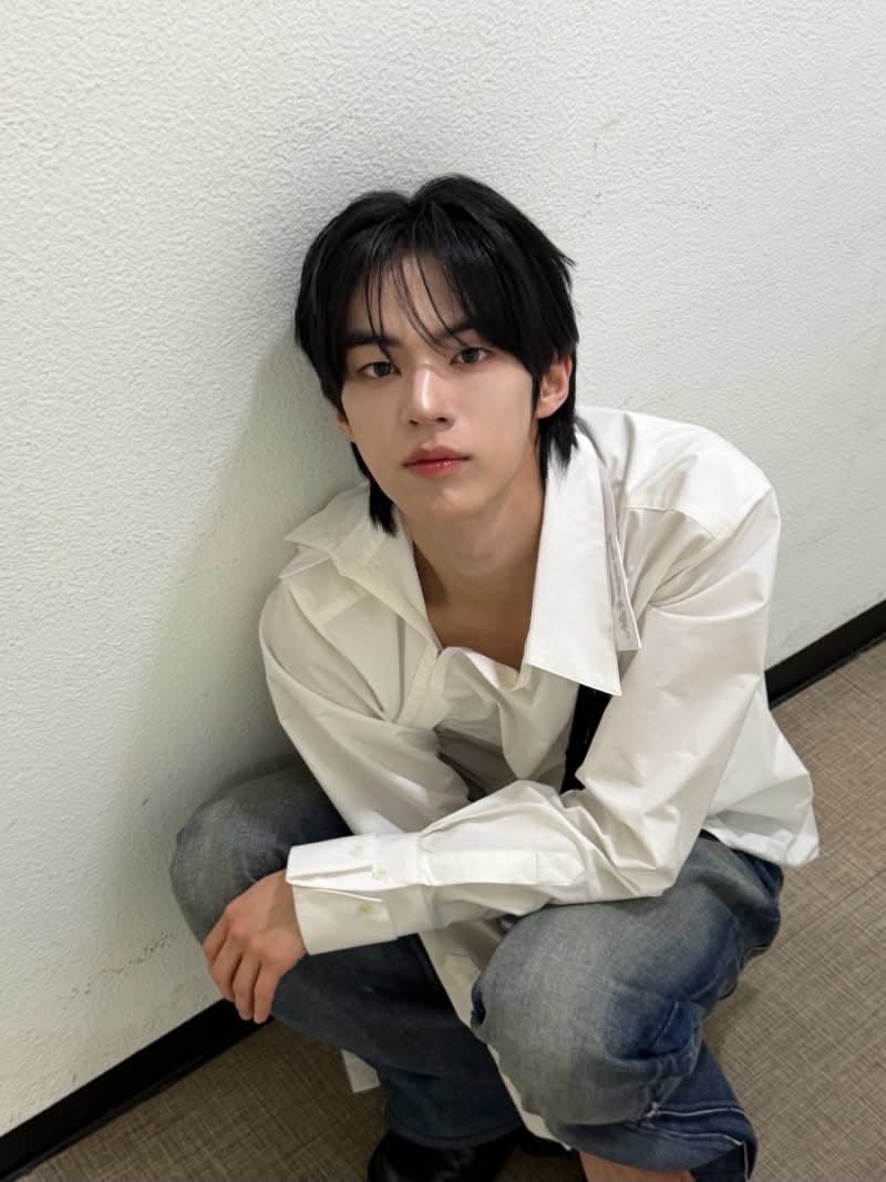 soomin_rielar image