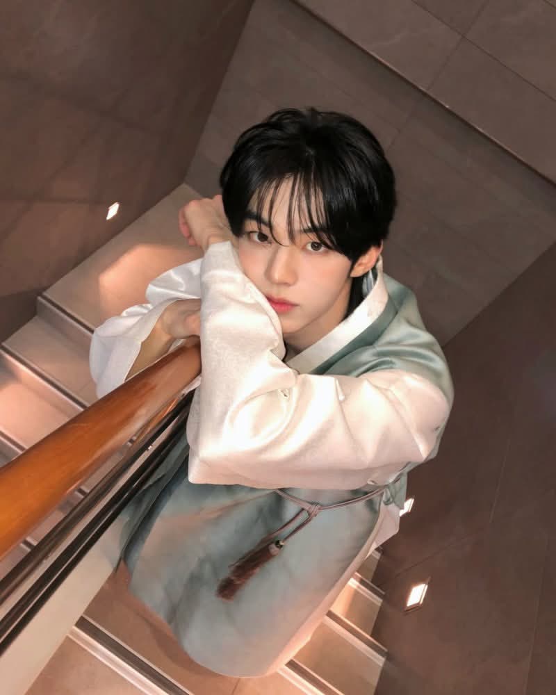 soomin_rielar image