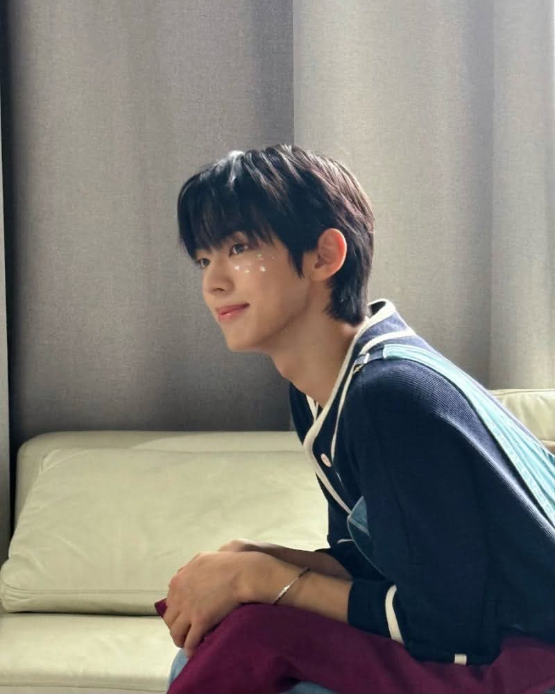 soomin_rielar image