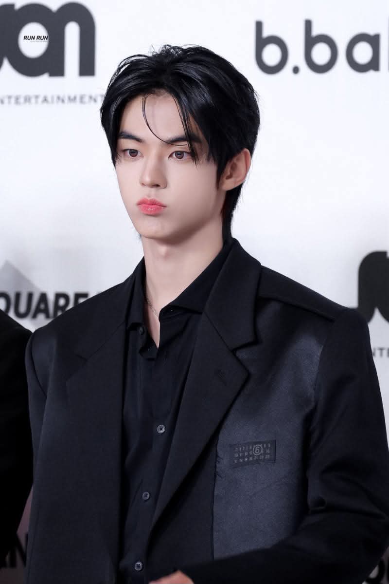 soomin_rielar image