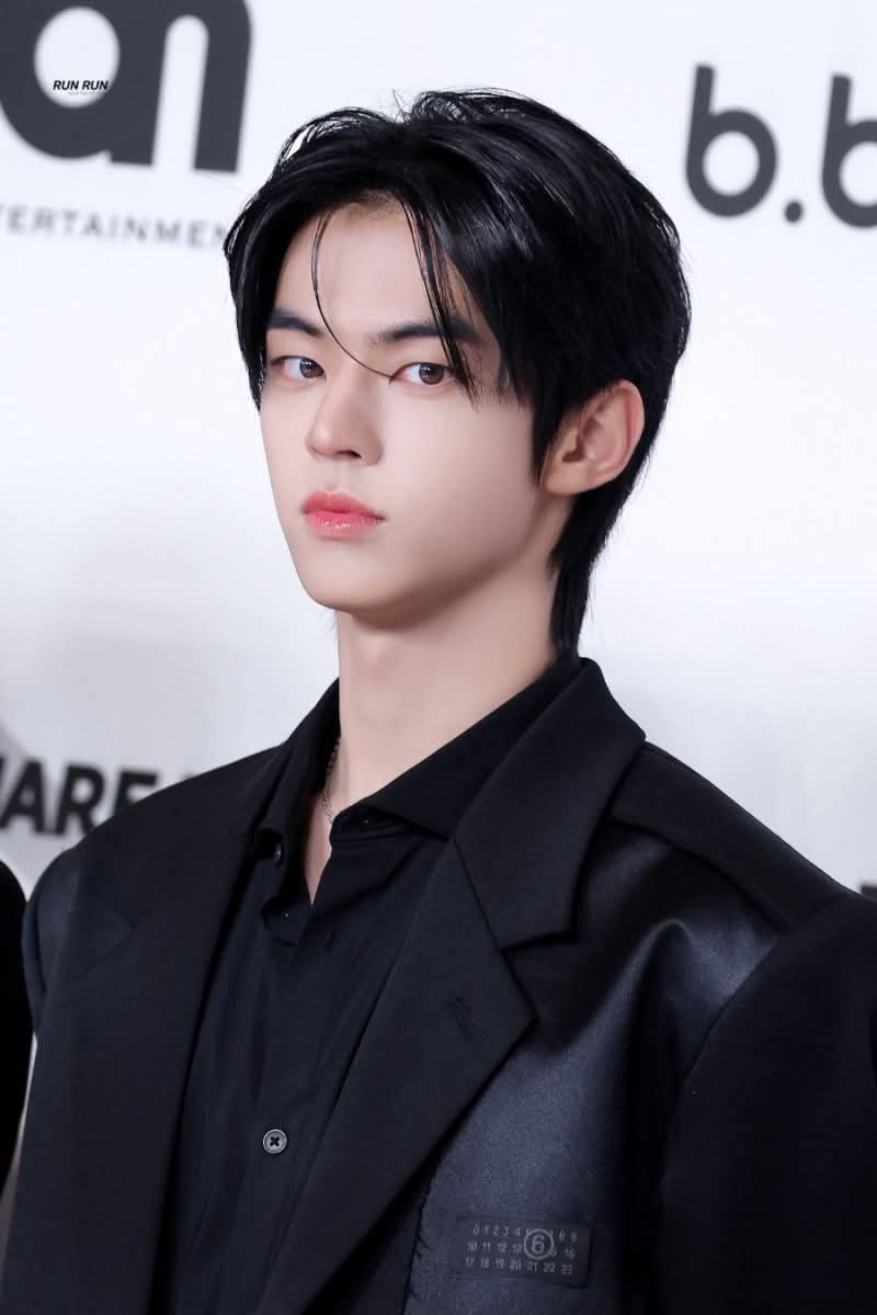 soomin_rielar image