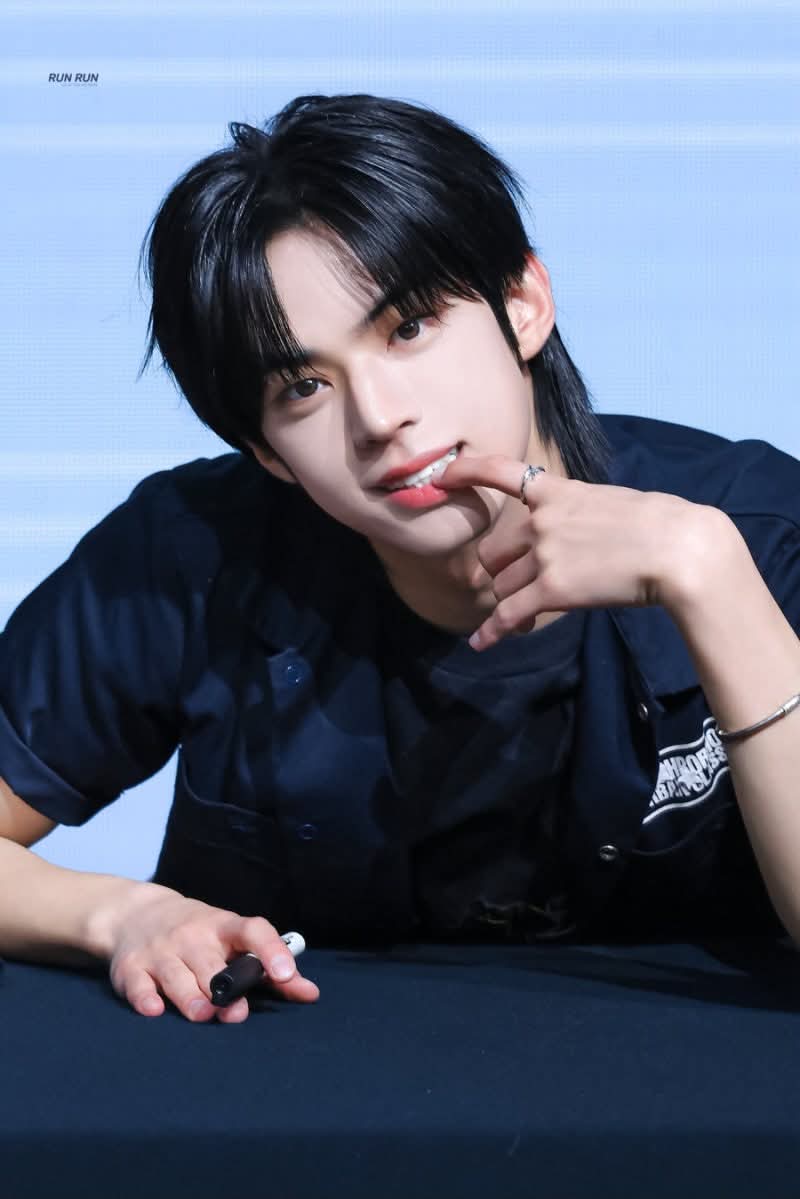 soomin_rielar image