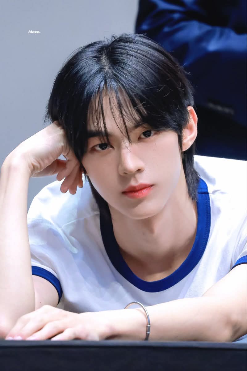 soomin_rielar image