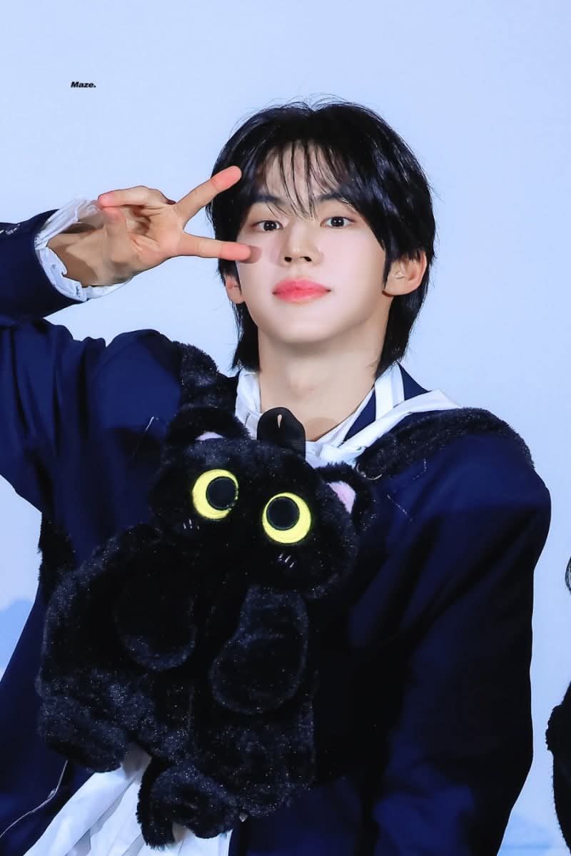soomin_rielar image