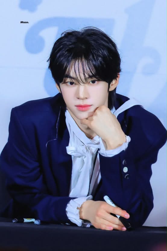 soomin_rielar image