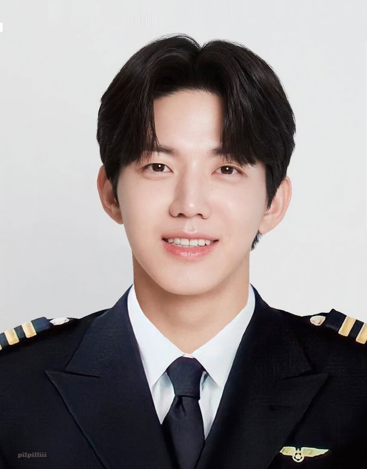 mydowoonday image