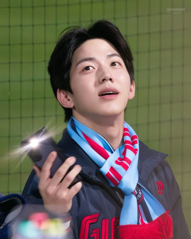 mydowoonday image