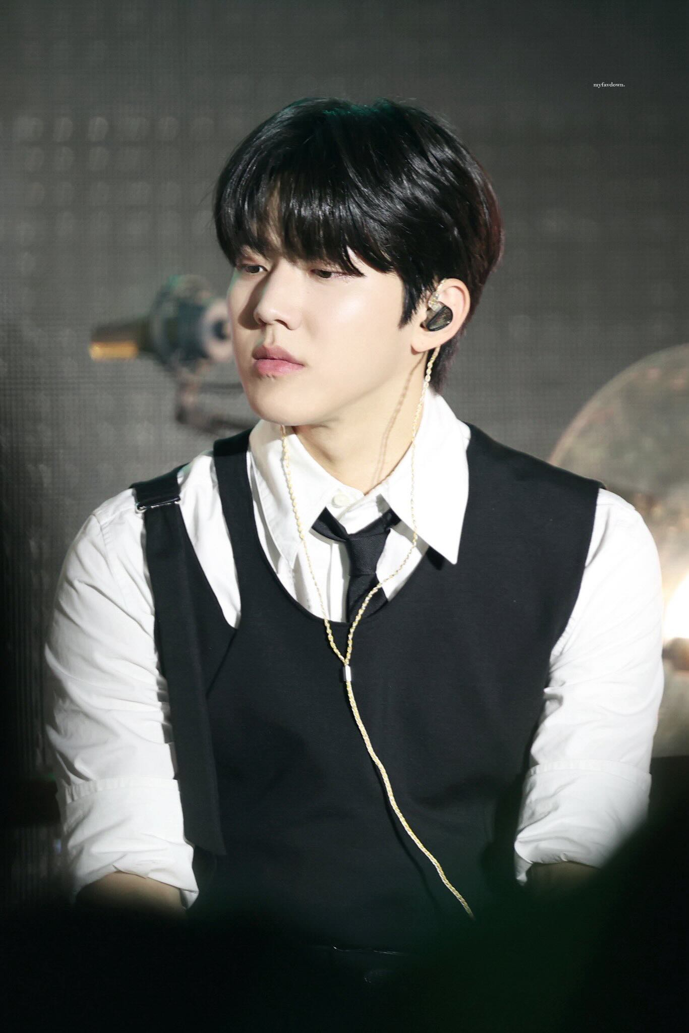 mydowoonday image