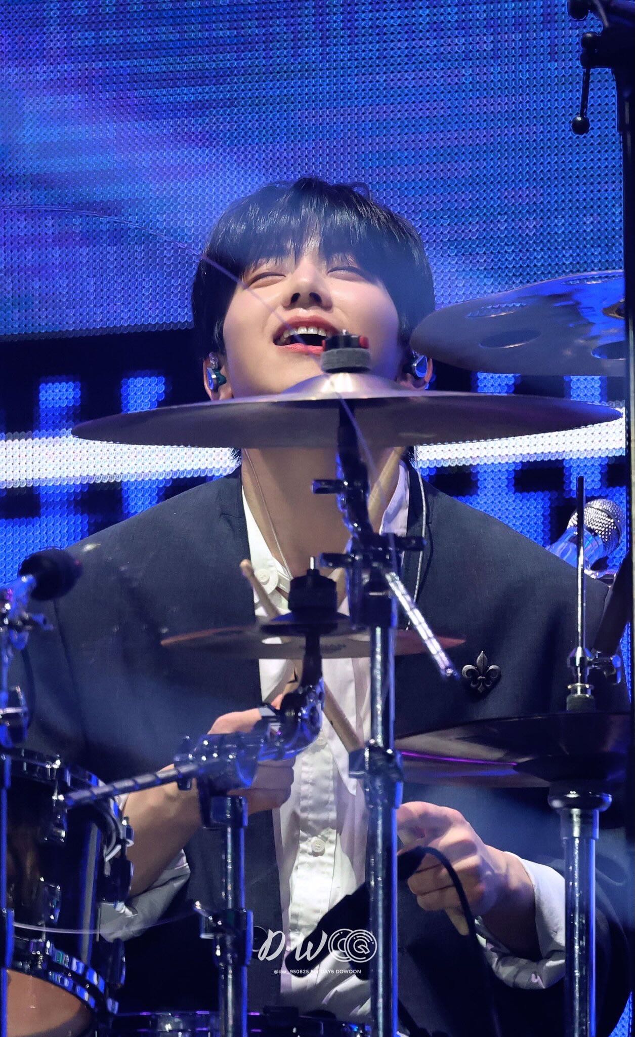 mydowoonday image