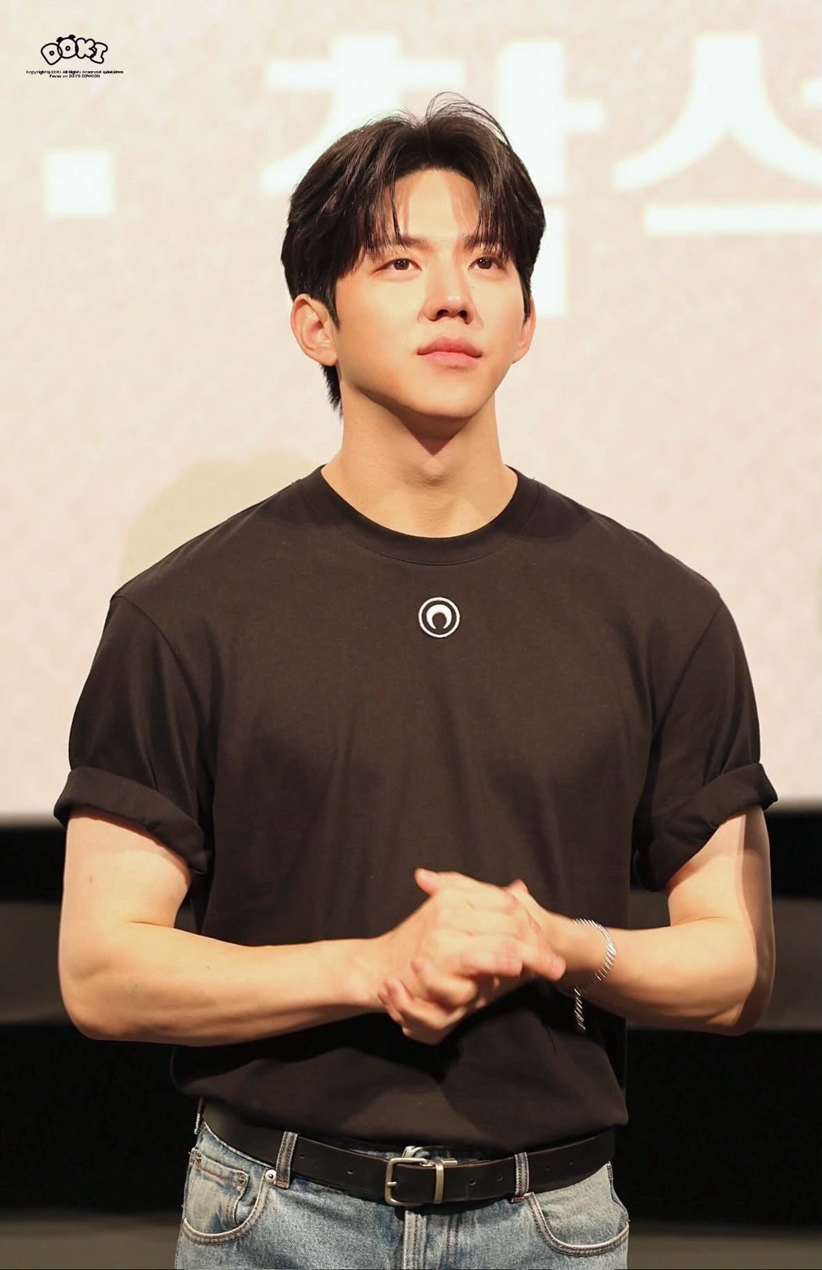 mydowoonday image