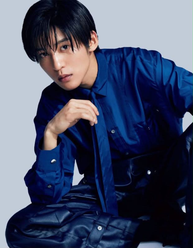 nuey30178 image