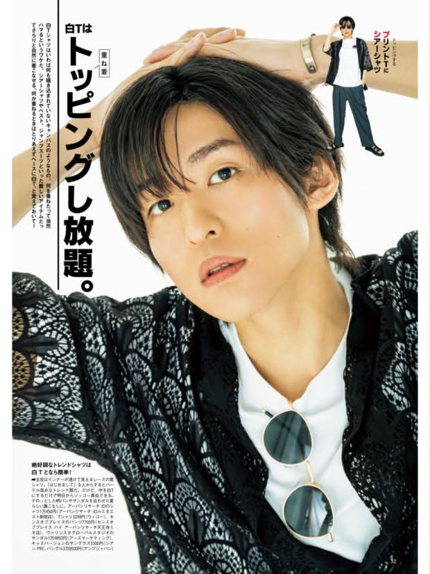 nuey30178 image