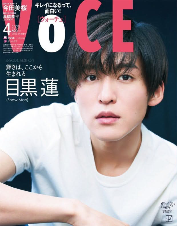 nuey30178 image