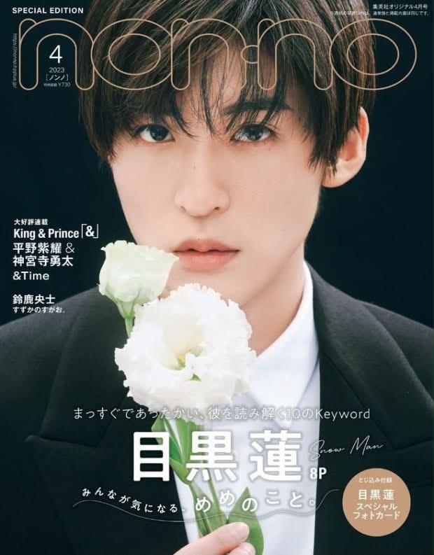 nuey30178 image