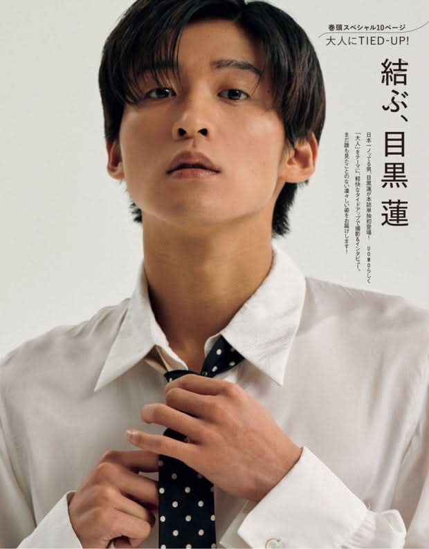 nuey30178 image