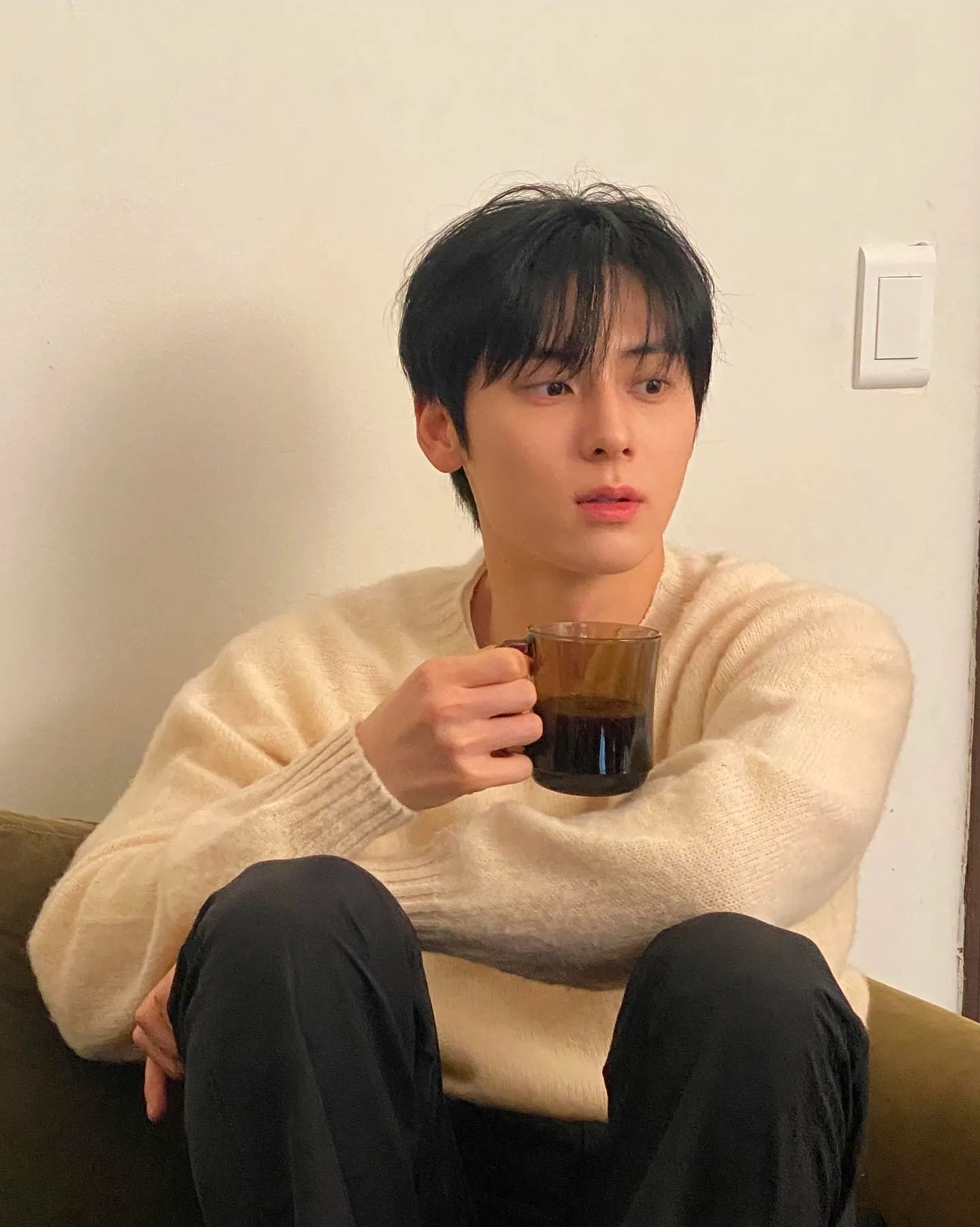 jindot_kkaebi image