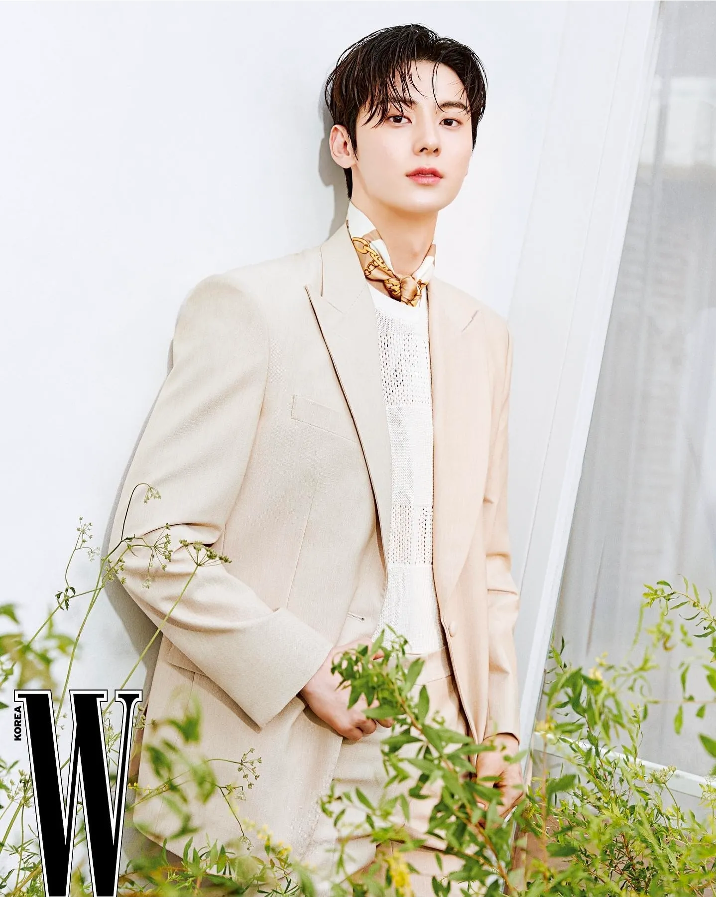 jindot_kkaebi image