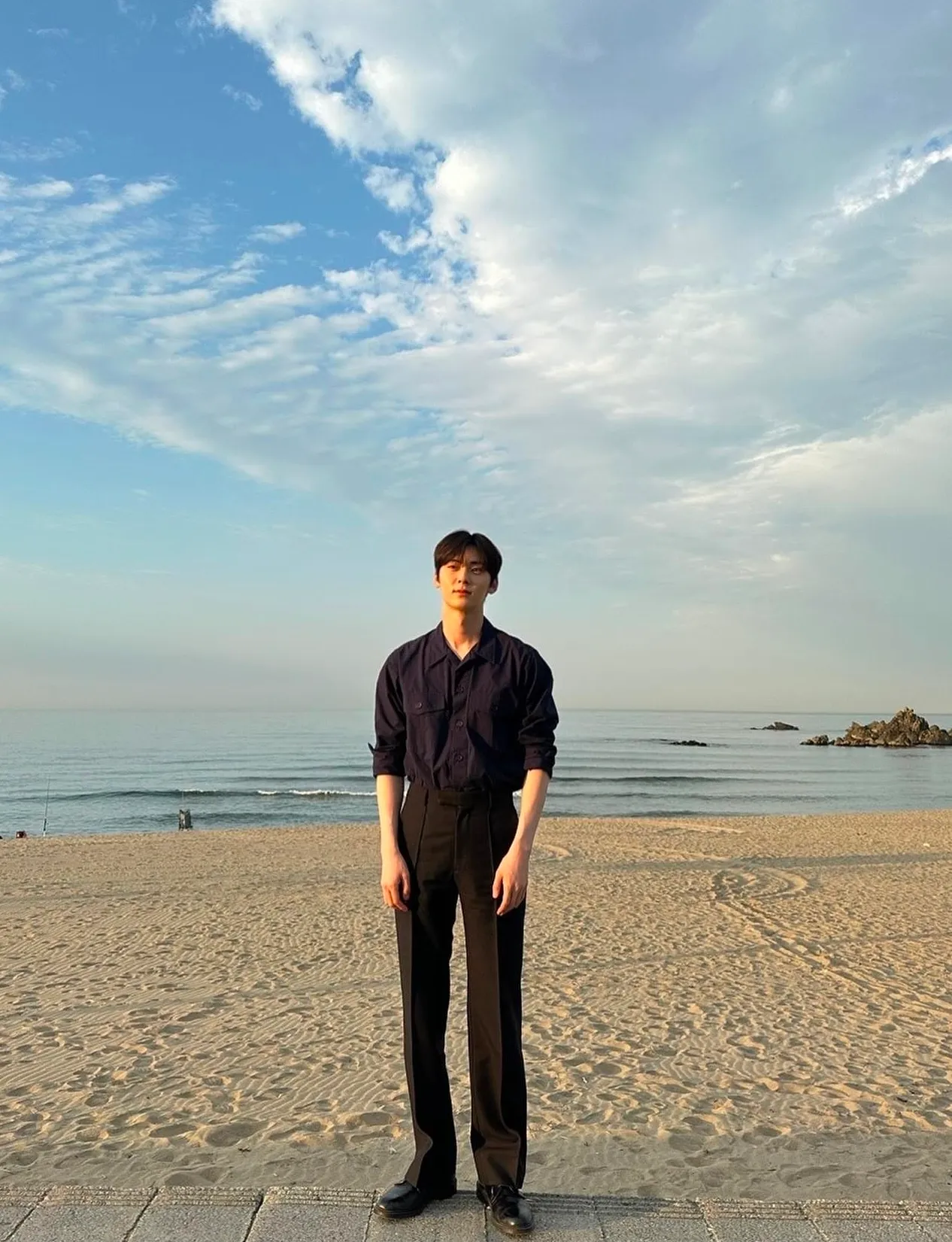 jindot_kkaebi image