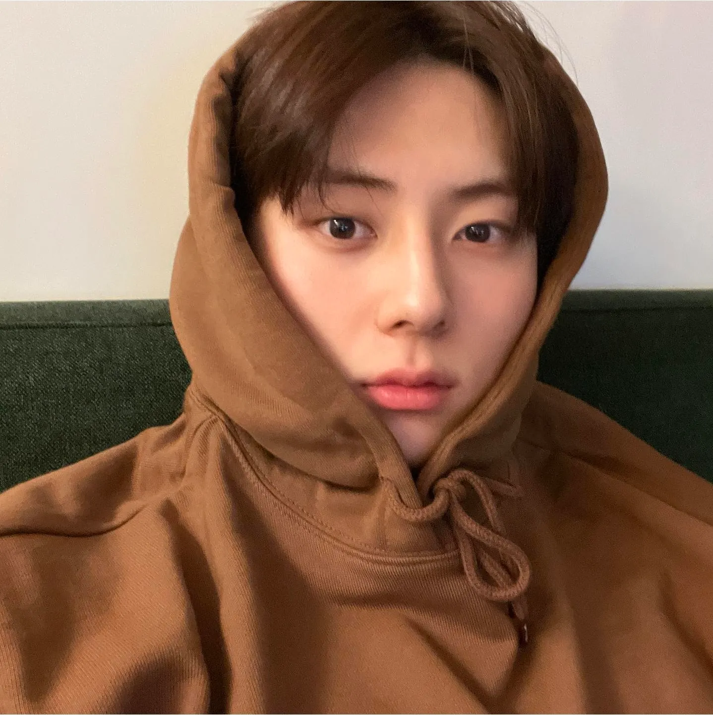 jindot_kkaebi image