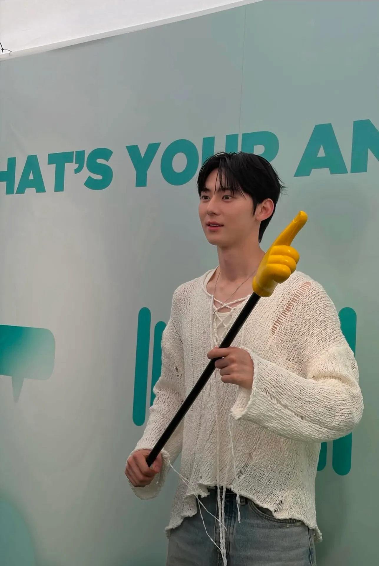 jindot_kkaebi image