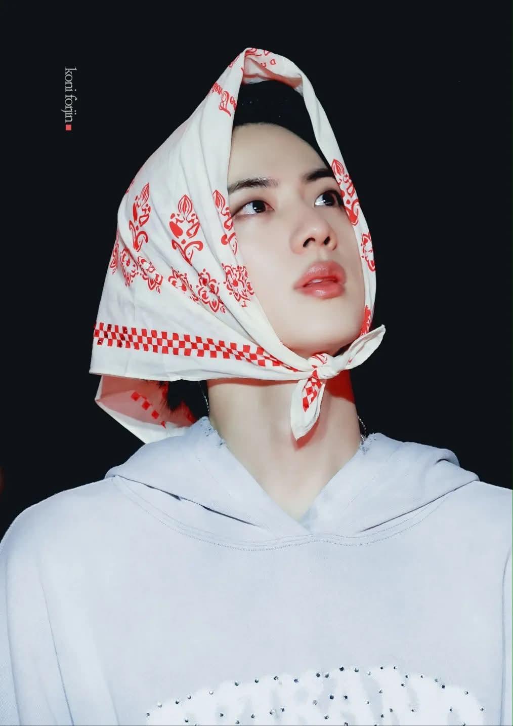 nk_elsamom image