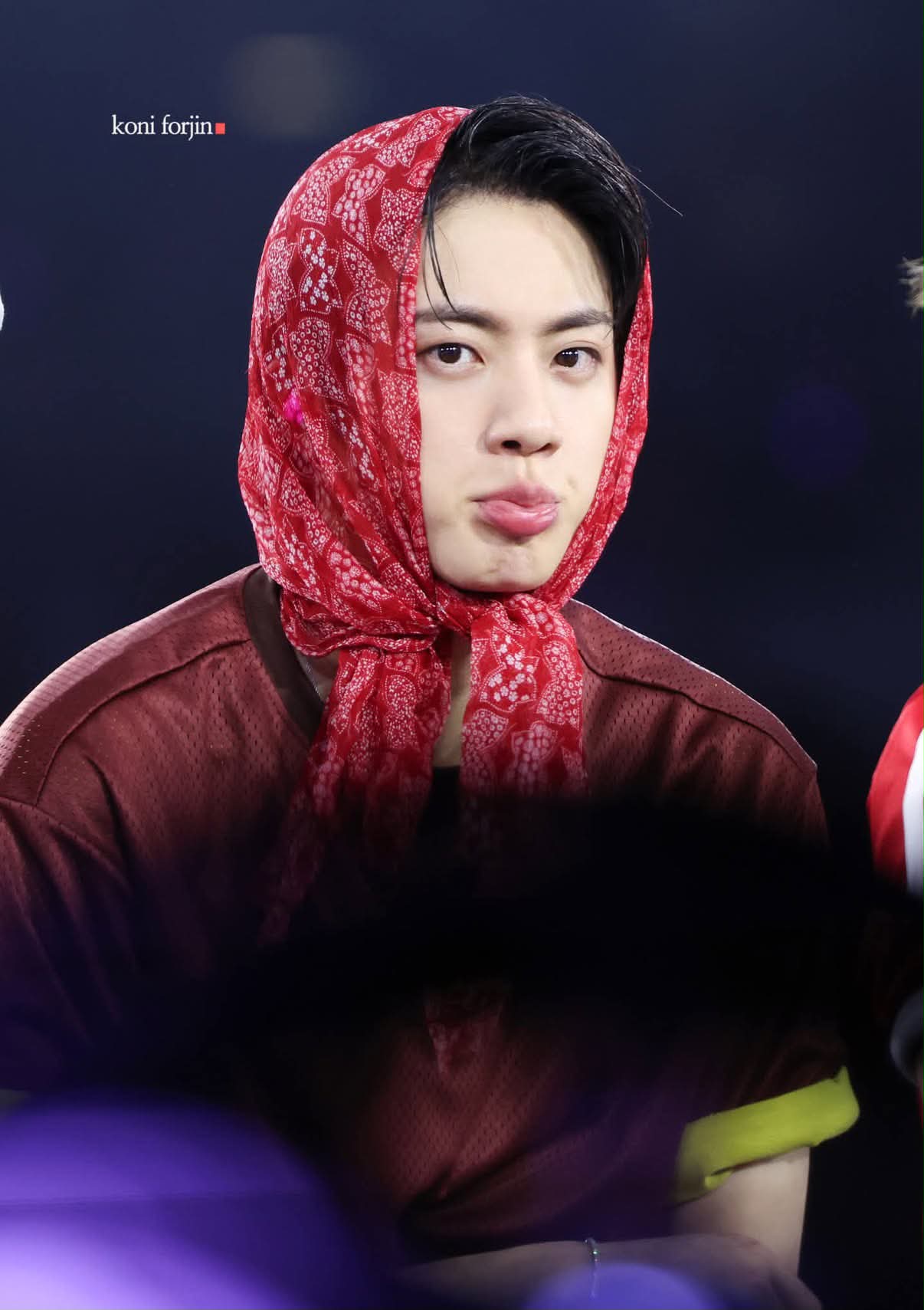 nk_elsamom image