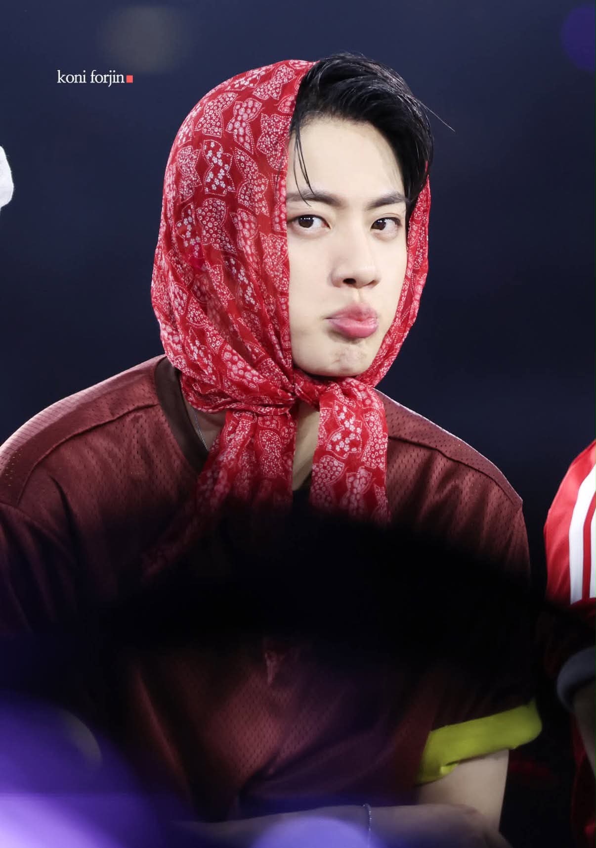 nk_elsamom image