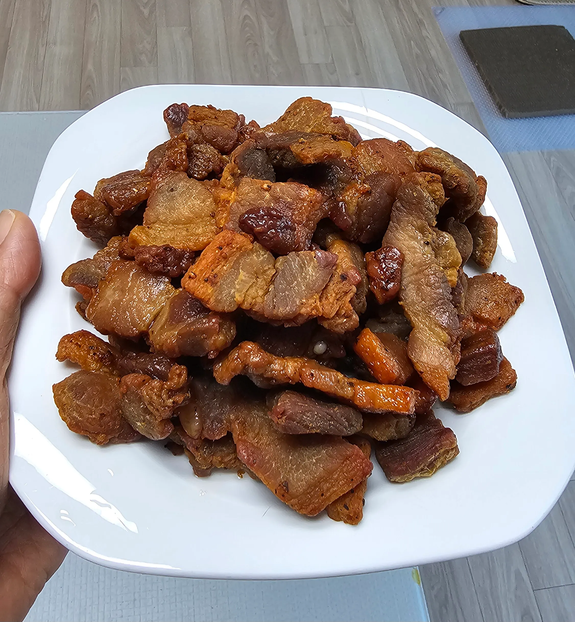 theduriduli 이미지 1