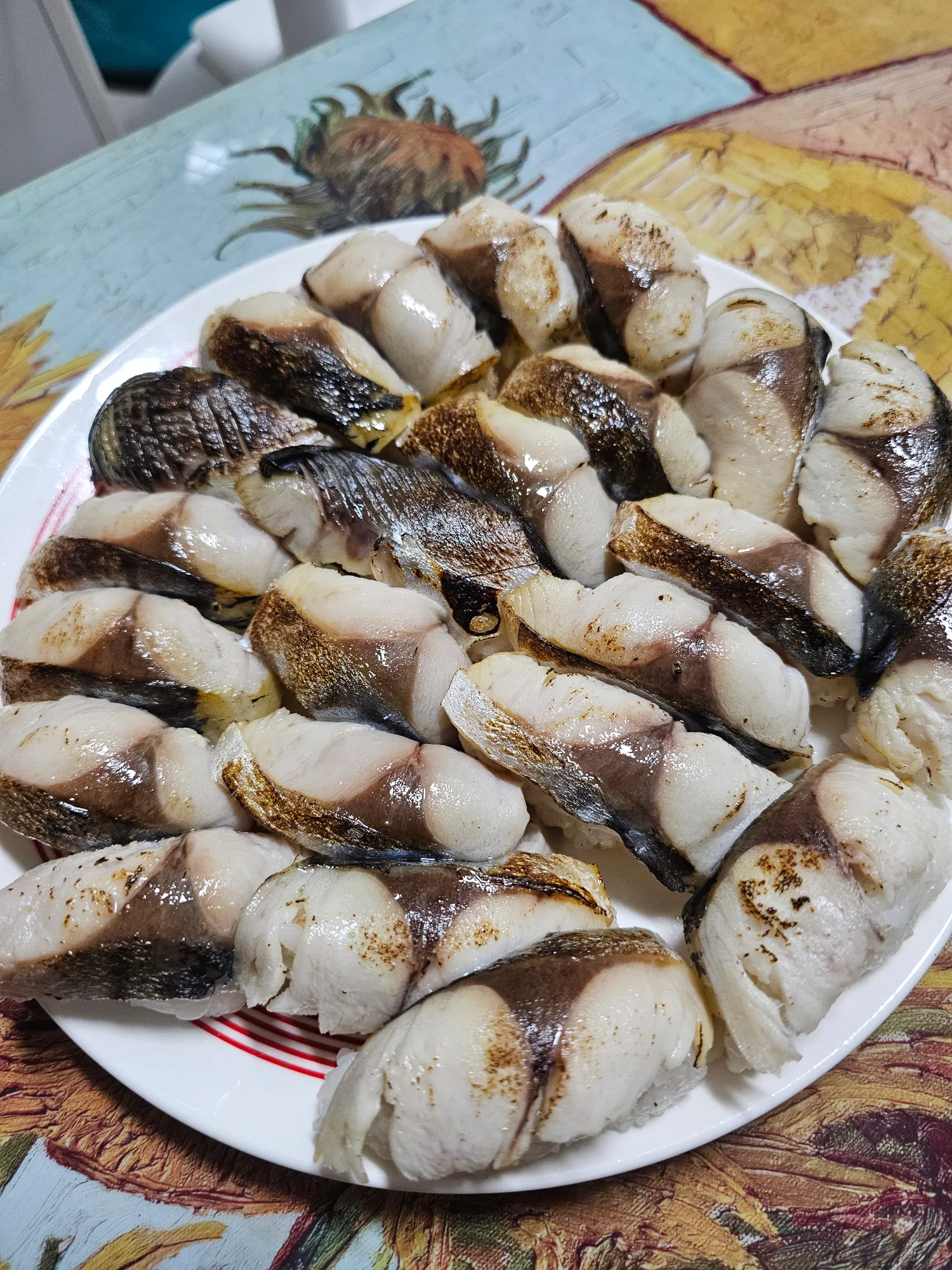 jeonghoon_12 이미지 2