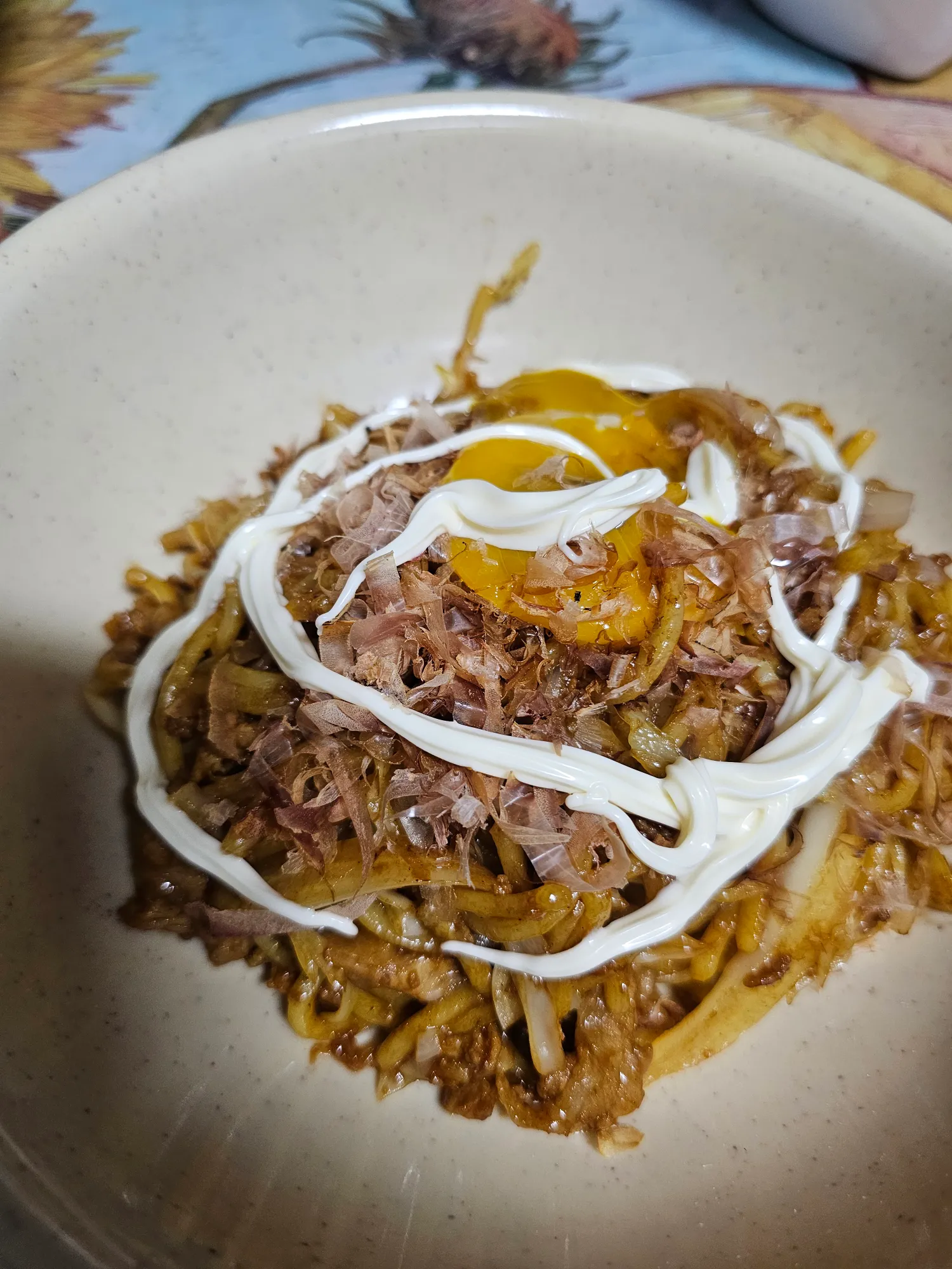jeonghoon_12 이미지 5