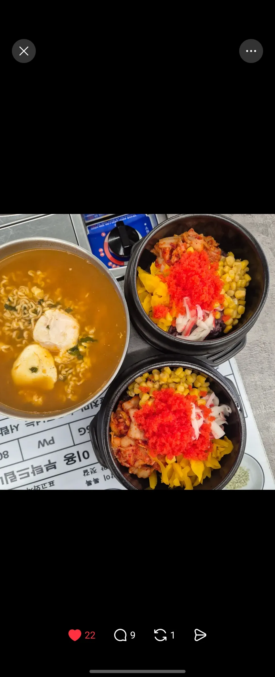 yeongseog8071 이미지